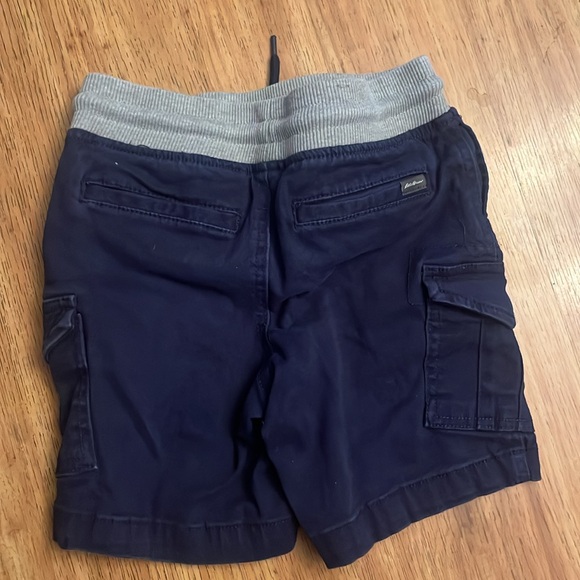 Eddie Bauer shorts bundle - Picture 3 of 5